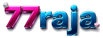 77raja