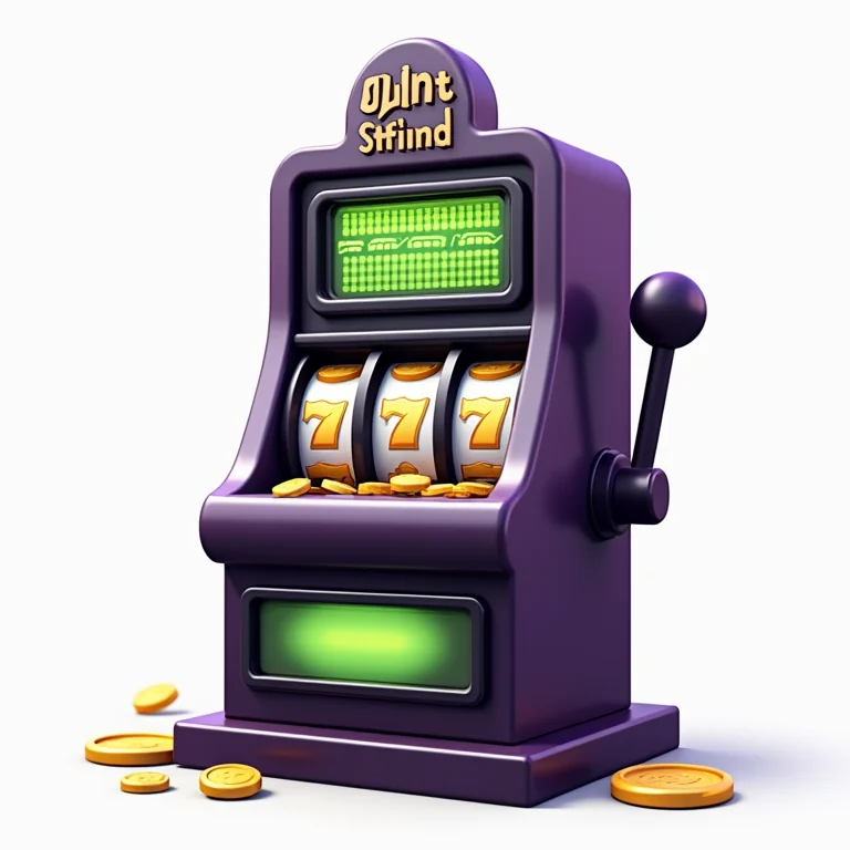 77raja platform interface showing live games and sportsbook