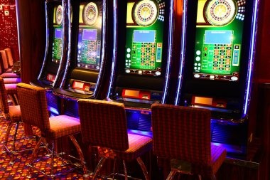 Dream Catcher wheel spin live on 77raja