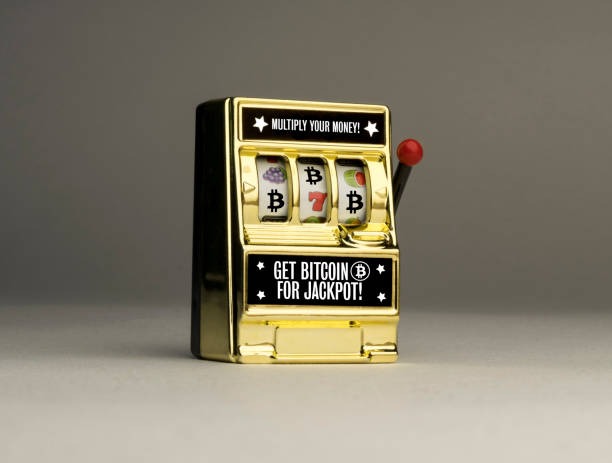 Hip Hop Panda gameplay screenshot